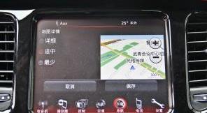 长安,大众,马自达