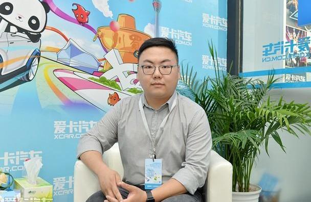 奔驰,理念,世纪