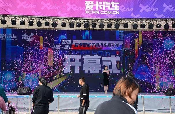 丰田,奥迪,长安,大众,大运