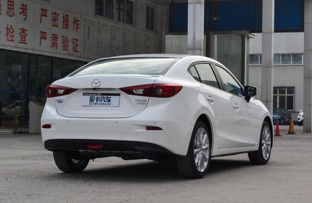 福克斯,长安,高尔夫,福特,发现