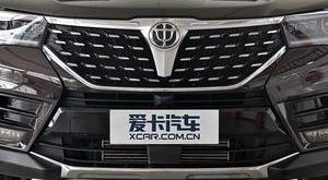 宝马,宝马X1,远程