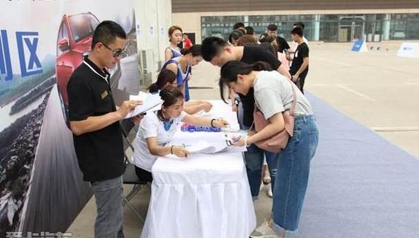 远程,理念