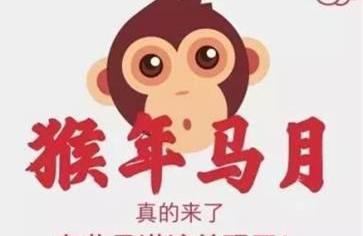 比亚迪
