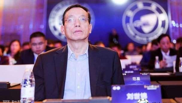 北京,爱驰,宝马,东风,捷豹