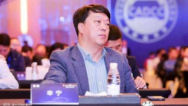 北京,爱驰,宝马,东风,捷豹