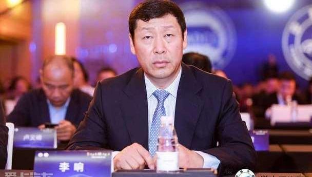 北京,爱驰,宝马,东风,捷豹