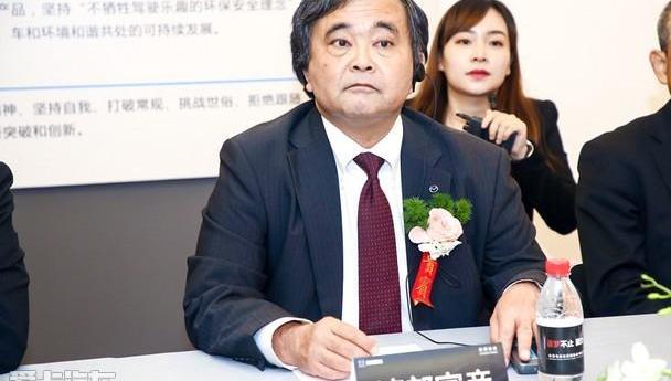 马自达,长安,大众,理念