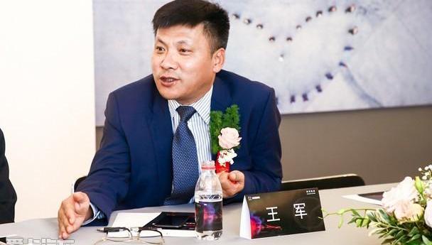 马自达,长安,大众,理念