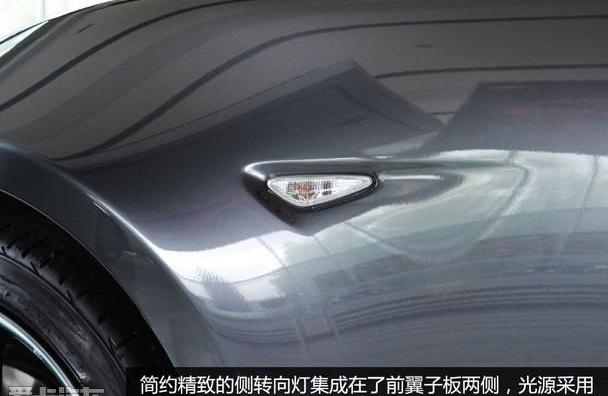 理念,马自达,马自达MX-5
