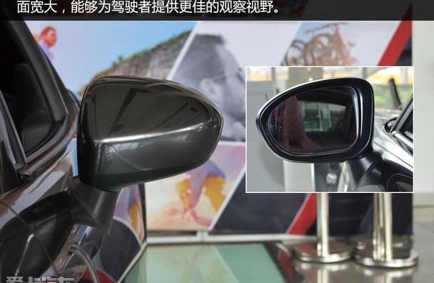 理念,马自达,马自达MX-5