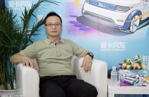 马自达,一汽,阿特兹,马自达CX-4,理念