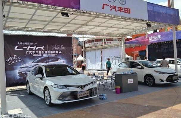 长安,丰田,斯柯达,一汽,东风风行