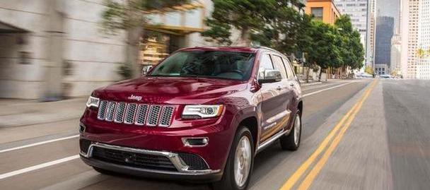 Jeep,现代,长城,牧马人,凯歌