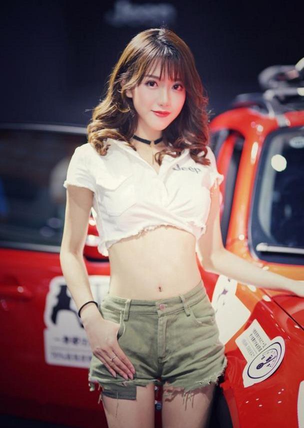 Jeep,现代,长城,牧马人,凯歌