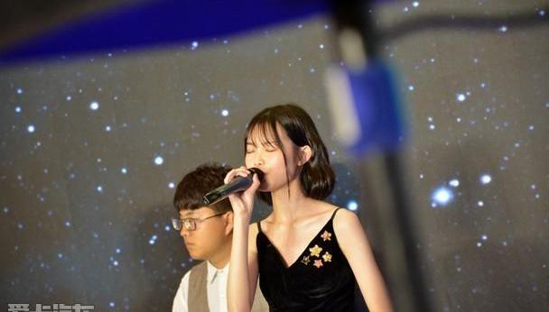 丰田,一汽,本田,缤智,奕炫