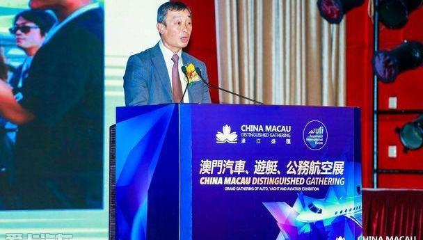 东南,奥迪,爱驰,本田,比亚迪