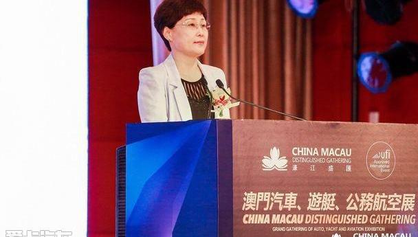 东南,奥迪,爱驰,本田,比亚迪