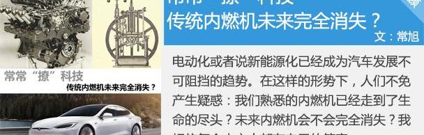 日产,奔驰,宝马,大众,丰田