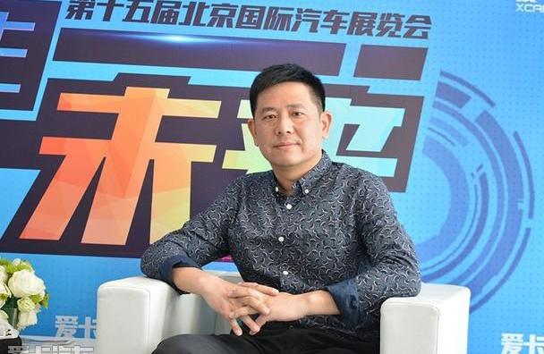 北京,长安,逸动,大众,福特