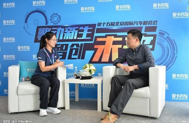 北京,长安,逸动,大众,福特