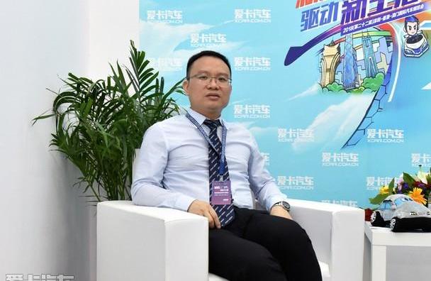 马自达,长安