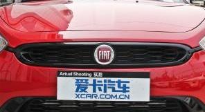 起亚,起亚K3,阿尔法·罗密欧,法拉利,马自达