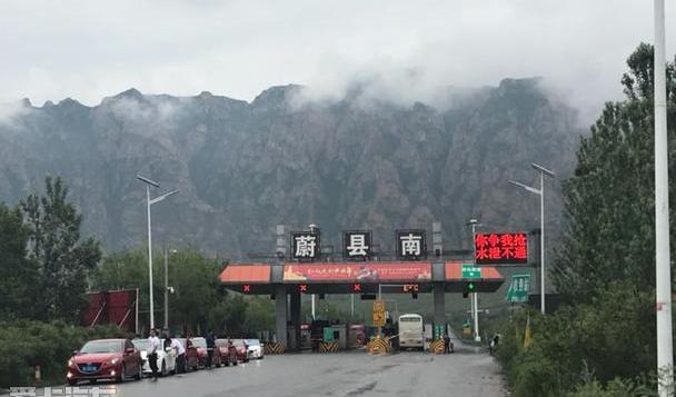 长安,马自达,理念,发现