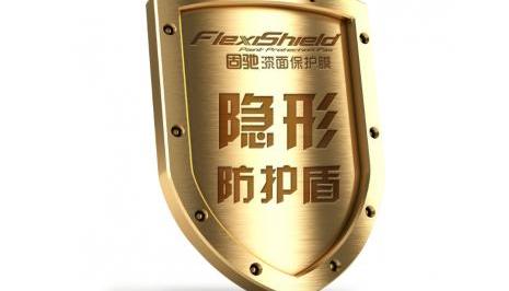 奥迪,奔驰,宝马,宾利,欧陆