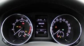 斯柯达,DS,马自达,马自达CX-5