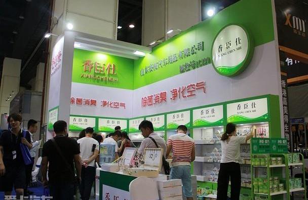 北京,昂扬,凯越