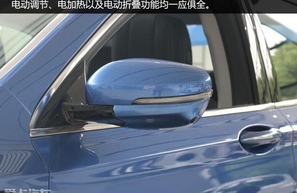 博瑞,帝豪EV,帝豪,沃尔沃