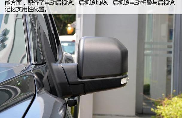 福特,福特F-150