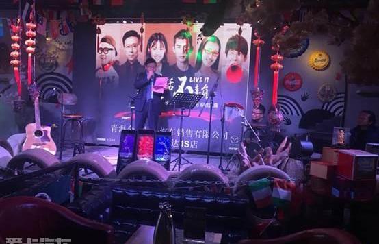 马自达,长安