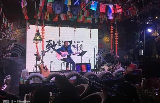马自达,长安
