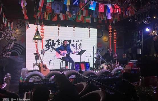 马自达,长安