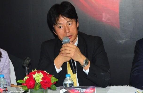 马自达,卡罗拉,长安,高尔夫,雷凌