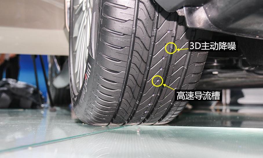 雷克萨斯,福克斯,北京,雅阁,本田