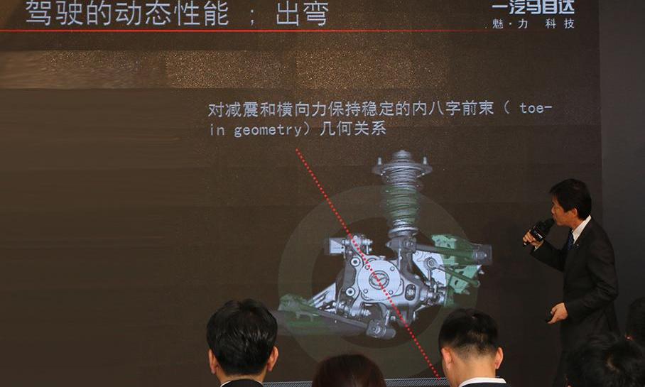 马自达,马自达MX-5,理念,一汽,北京