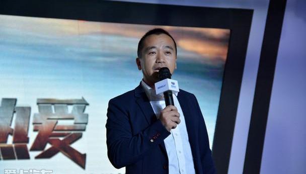 御风,吉利汽车