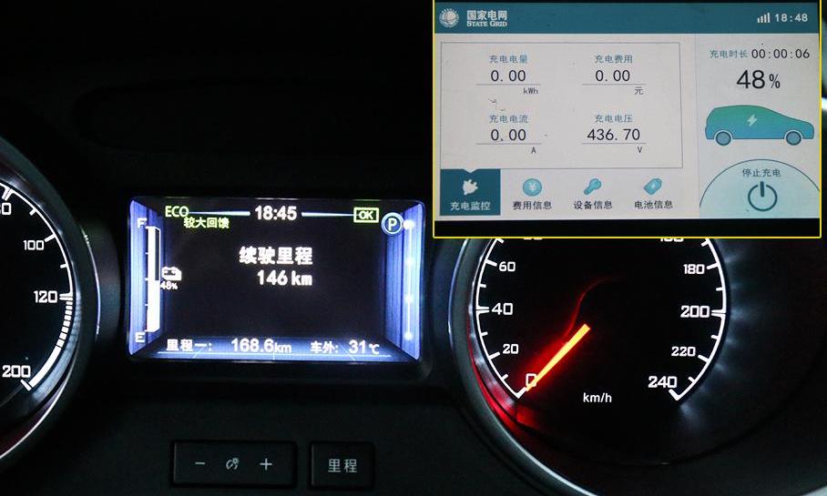 比亚迪,北京