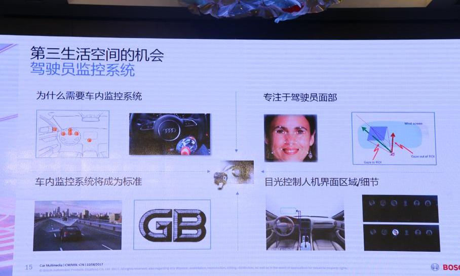 爱驰,北京,大众,威马汽车,福特