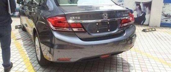 思域,卡罗拉,东风,本田,丰田