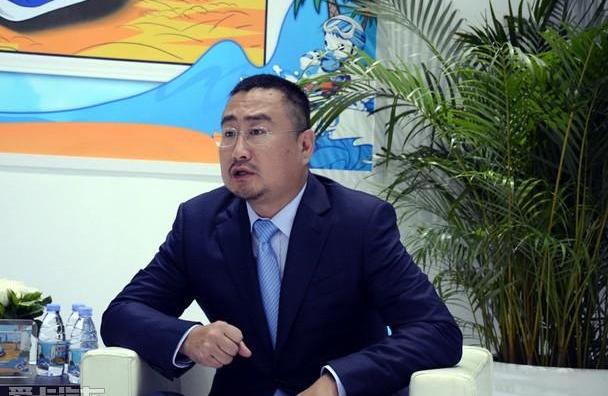 大众,一汽