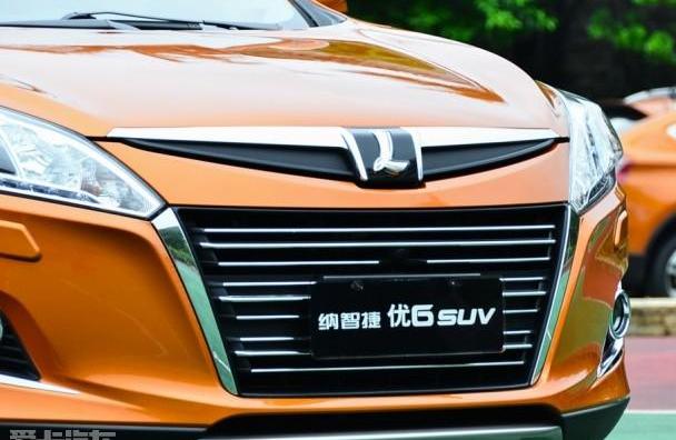 东风