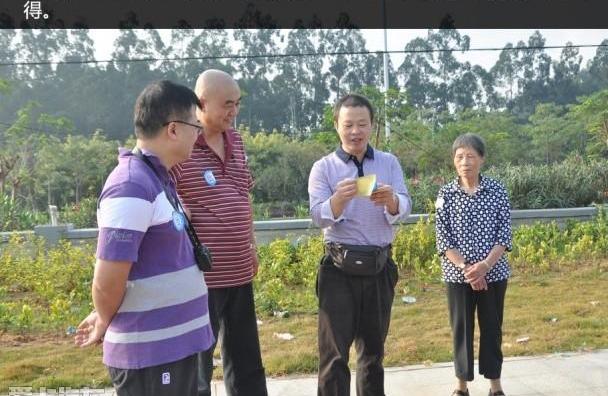 马自达,长安