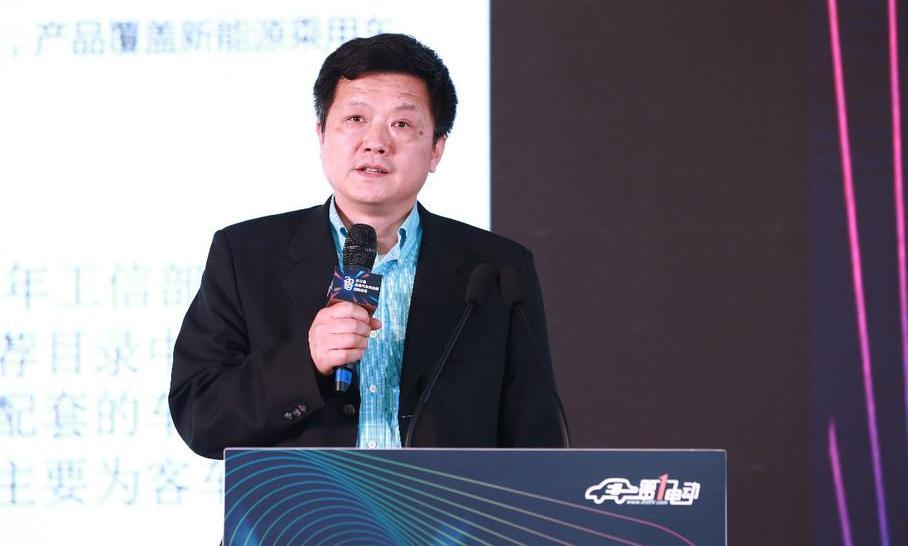 爱驰,北京,大众,奥迪,江淮