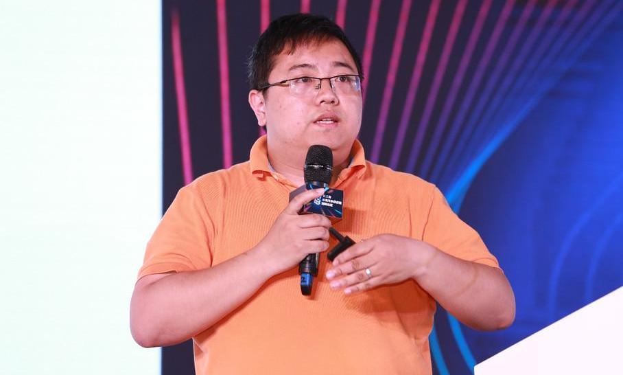 爱驰,北京,大众,奥迪,江淮