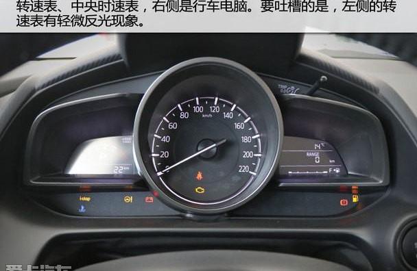马自达,缤智,昂科拉,本田,别克