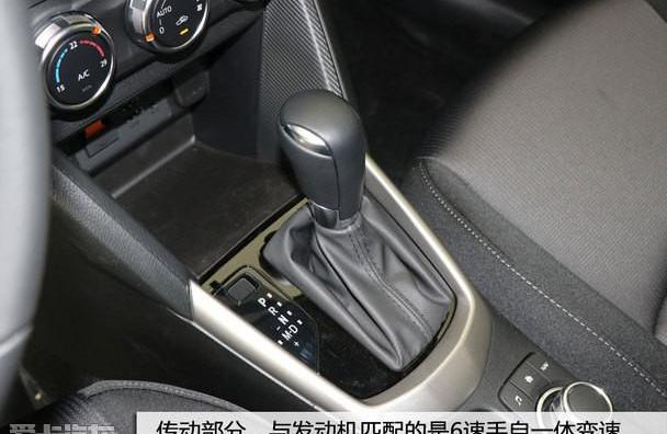 马自达,缤智,昂科拉,本田,别克