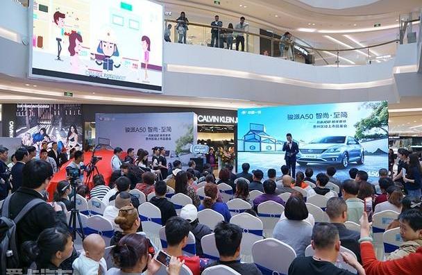 一汽,奥迪,现代